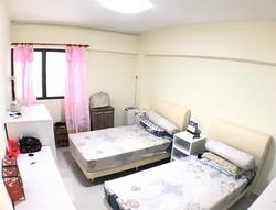 Blk 451 Jurong West Street 42 (Jurong West), HDB 4 Rooms #200203512